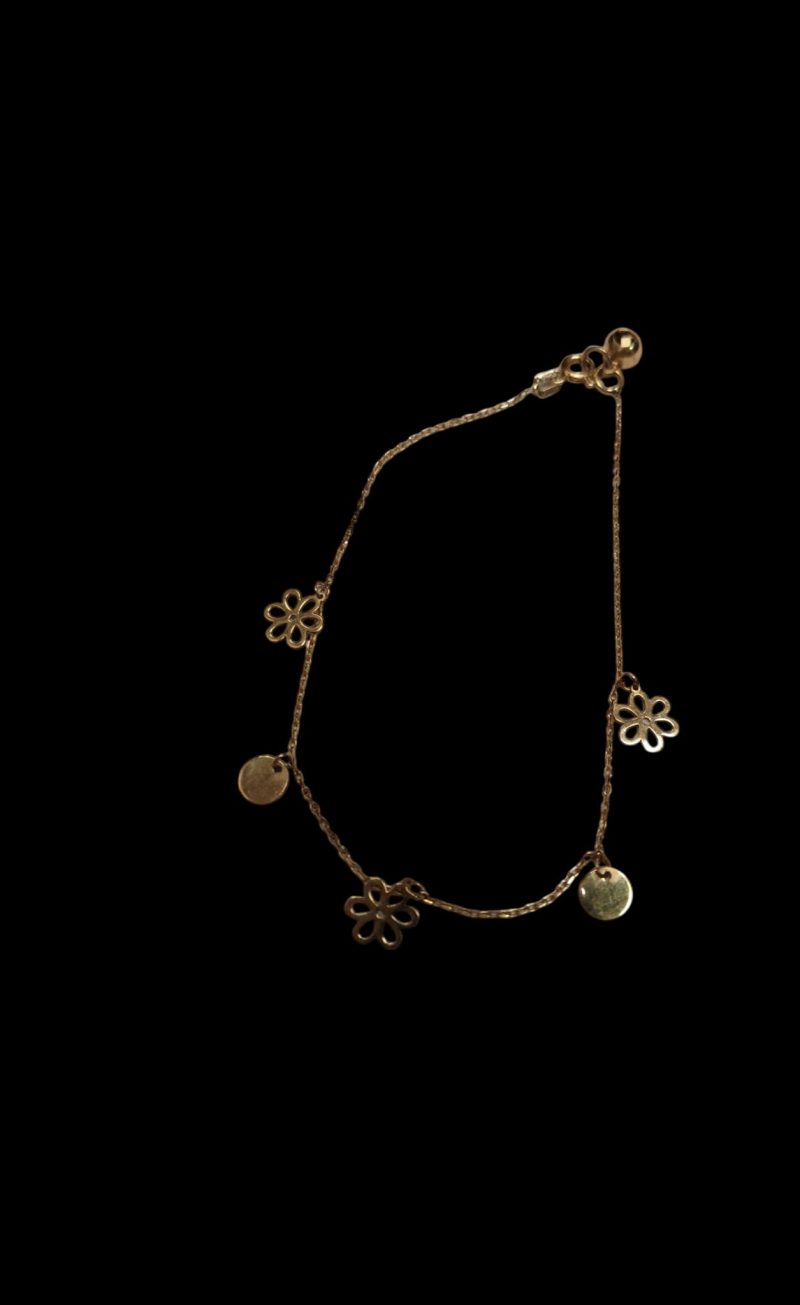 Amanet Cashbook | Amanet Online